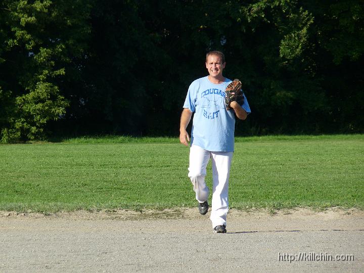 Sasserdome 08-14-11 010.JPG